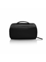 Heys Crna ženska kozmetička torbica Heys Beauty Bag Black