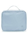 Heys Svijetlo plava kozmetička torbica Heys Basic Toiletry Bag Stone Blue