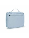 Heys Svijetlo plava kozmetička torbica Heys Basic Toiletry Bag Stone Blue