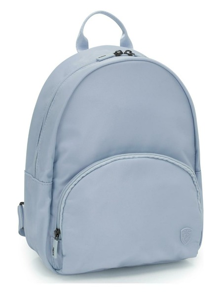 Heys Svijetloplavi ruksak Heys Basic Backpack Stone Blue