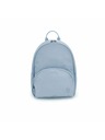 Heys Svijetloplavi ruksak Heys Basic Backpack Stone Blue