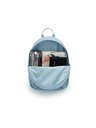 Heys Svijetloplavi ruksak Heys Basic Backpack Stone Blue