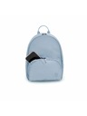Heys Svijetloplavi ruksak Heys Basic Backpack Stone Blue