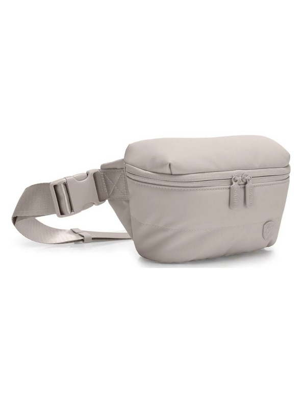 Heys Puffer Mini Waist Bag Atmosphere Torba oko pasa