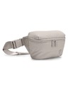 Heys Puffer Mini Waist Bag Atmosphere Torba oko pasa