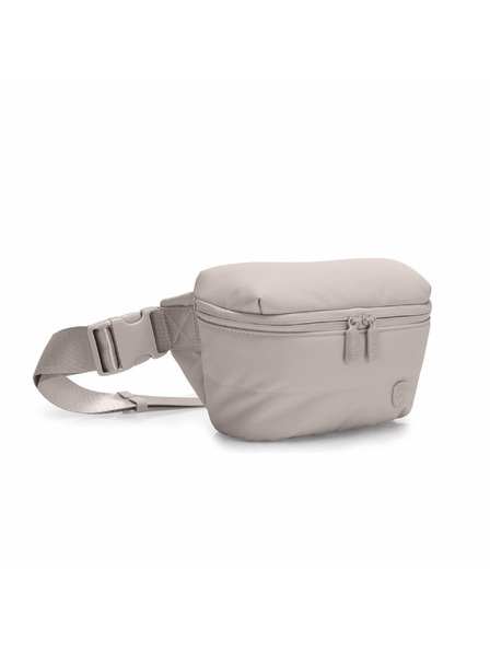 Heys Puffer Mini Waist Bag Atmosphere Torba oko pasa