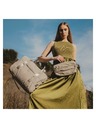 Heys Puffer Mini Waist Bag Atmosphere Torba oko pasa