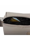 Heys Puffer Mini Waist Bag Atmosphere Torba oko pasa