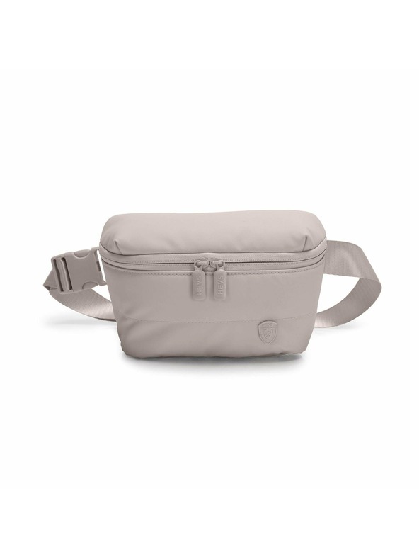 Heys Puffer Mini Waist Bag Atmosphere Torba oko pasa