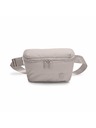 Heys Puffer Mini Waist Bag Atmosphere Torba oko pasa