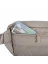 Heys Puffer Mini Waist Bag Atmosphere Torba oko pasa