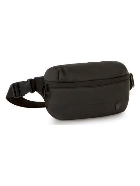 Heys Puffer Waist Bag Torba oko pasa