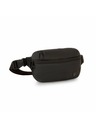Heys Puffer Waist Bag Torba oko pasa