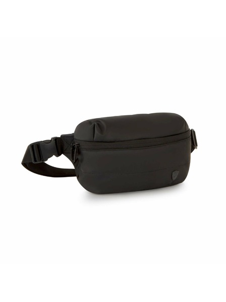 Heys Puffer Waist Bag Torba oko pasa