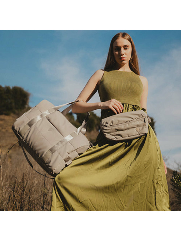Heys Puffer Waist Bag Torba oko pasa