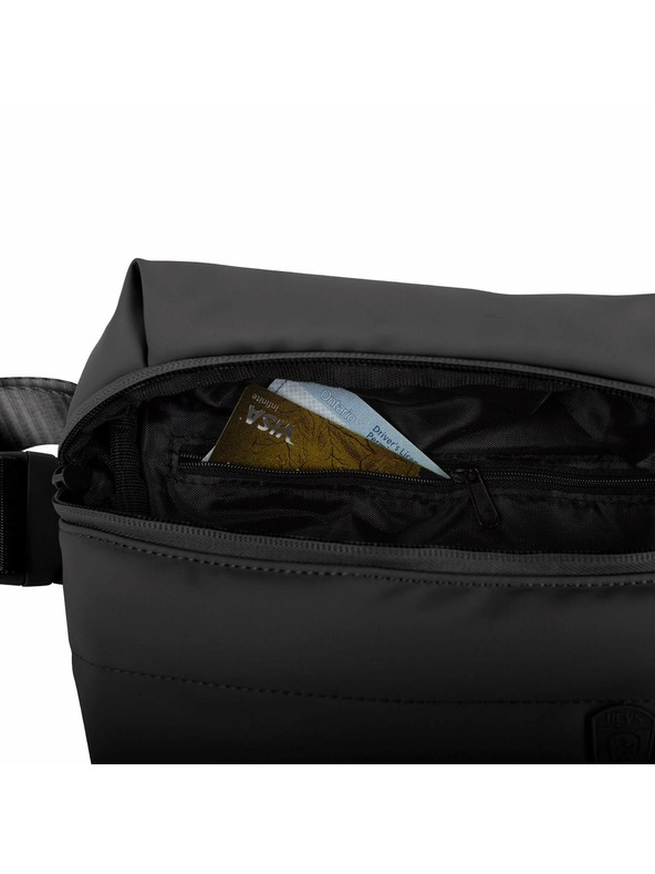 Heys Puffer Waist Bag Torba oko pasa
