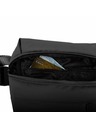 Heys Puffer Waist Bag Torba oko pasa