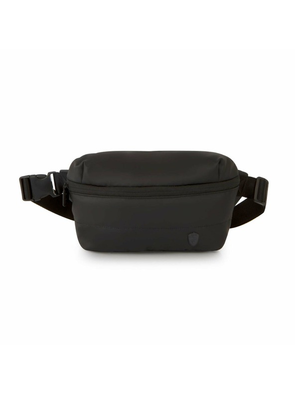 Heys Puffer Waist Bag Torba oko pasa