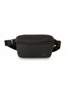 Heys Puffer Waist Bag Torba oko pasa