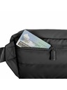 Heys Puffer Waist Bag Torba oko pasa