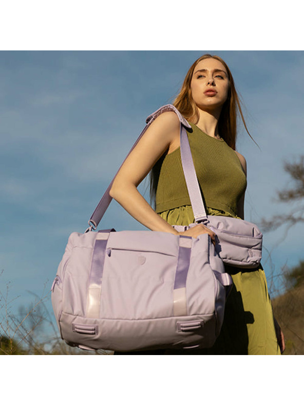 Heys Puffer Waist Bag Torba oko pasa