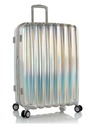 Heys Putni kofer u srebrnoj boji Heys Astro L