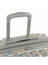 Heys Putni kofer u srebrnoj boji Heys Astro L