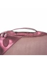 Heys Set od pet putnih torbica u tamno ružičastoj boji Heys Metallic Packing Cube 5pc