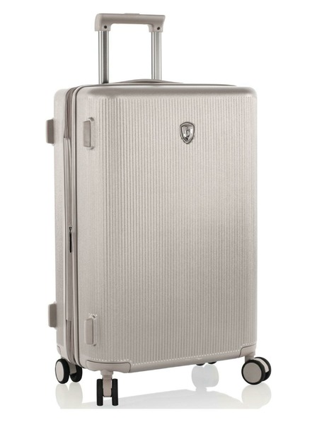 Heys Bež putnički kofer Heys Earth Tones M Atmosphere