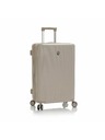 Heys Bež putnički kofer Heys Earth Tones M Atmosphere