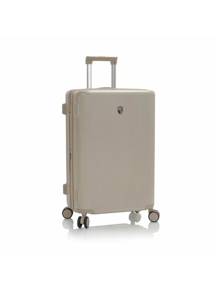 Heys Bež putnički kofer Heys Earth Tones M Atmosphere