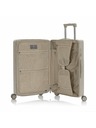 Heys Bež putnički kofer Heys Earth Tones M Atmosphere