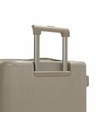 Heys Bež putnički kofer Heys Earth Tones M Atmosphere