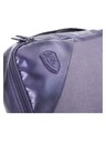 Heys Set od pet putnih torbica u tamno plavoj boji Heys Metallic Packing Cube 5pc