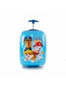 Heys Dječji kofer Heys Kids Paw Patrol 2w Light Blue 3