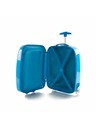 Heys Dječji kofer Heys Kids Paw Patrol 2w Light Blue 3