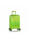 Heys Svijetlozeleni putni kofer Heys Astro S Green
