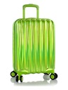 Heys Svijetlozeleni putni kofer Heys Astro S Green