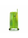 Heys Svijetlozeleni putni kofer Heys Astro M Green
