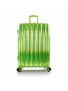 Heys Svijetlozeleni putni kofer Heys Astro L Green