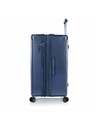 Heys Plavi putni kofer Heys Luxe L Trunk Navy