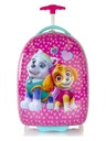 Heys Heys Kids Paw Patrol 2w Pink 2 roza dječji kozmetički kovčeg