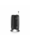 Heys Crniputni kofer Heys Vantage Smart Luggage S