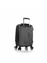 Heys Crniputni kofer Heys Vantage Smart Luggage S