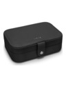 Heys Kozmetički kovčežić Heys Mini Jewelry Case Black