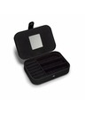 Heys Kozmetički kovčežić Heys Mini Jewelry Case Black