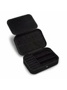 Heys Kozmetički kovčežić Heys Mini Jewelry Case Black
