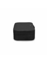 Heys Kozmetički kovčežić Heys Mini Jewelry Case Black