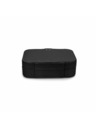 Heys Kozmetički kovčežić Heys Mini Jewelry Case Black