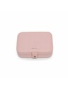 Heys Kozmetički kovčežić Heys Mini Jewelry Case Rose